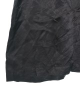 CDG（シーディージー）その他 黒 サイズ:L メンズ/2200662798019