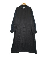 CDG コート（その他）