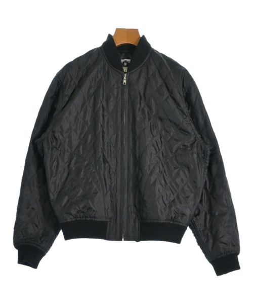 CDG(シーディージー)その他 黒 サイズ:S/2200662993193