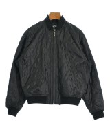 CDG（シーディージー）その他 黒 サイズ:S レディース/2200662993193