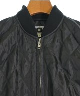 CDG（シーディージー）その他 黒 サイズ:S レディース/2200662993193