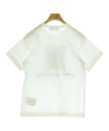 CDG（シーディージー）Tシャツ・カットソー 白 サイズ:M メンズ/2200663110025