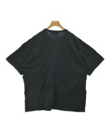 CDG（シーディージー）Tシャツ・カットソー 黒 サイズ:M メンズ/2200660984049