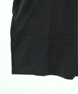 CDG（シーディージー）Tシャツ・カットソー 黒 サイズ:M メンズ/2200660984049