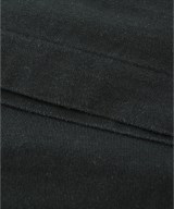 CDG（シーディージー）Tシャツ・カットソー 黒 サイズ:M メンズ/2200660984049