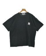 CDG Tシャツ・カットソー