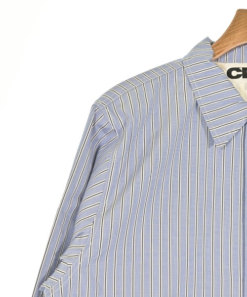 CDG（シーディージー）その他 青 サイズ:S メンズ/2200661398029
