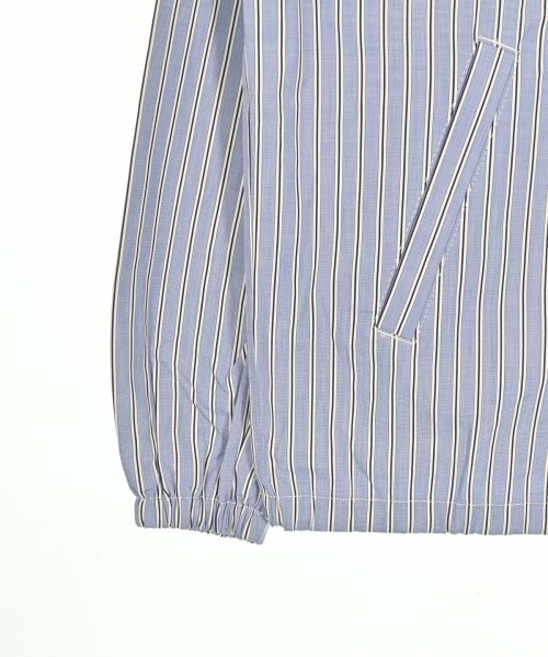 CDG（シーディージー）その他 青 サイズ:S メンズ/2200661398029