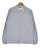 CDG（シーディージー）その他 青 サイズ:S メンズ/2200661398029