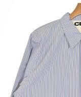 CDG（シーディージー）その他 青 サイズ:S メンズ/2200661398029