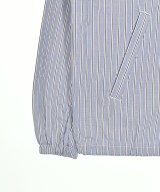 CDG（シーディージー）その他 青 サイズ:S メンズ/2200661398029