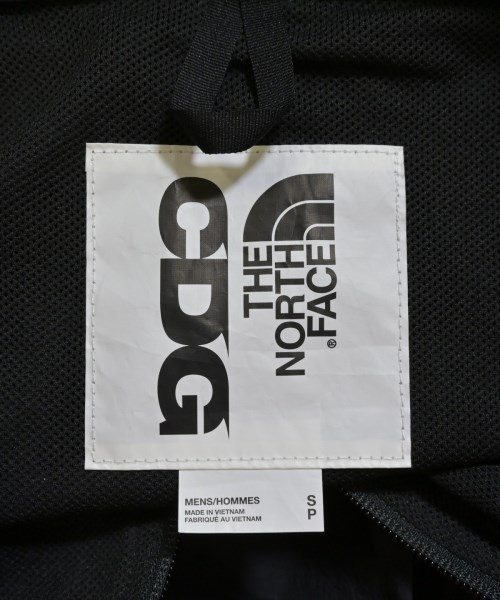 CDG（シーディージー）その他 黒 サイズ:S メンズ/2200661398036