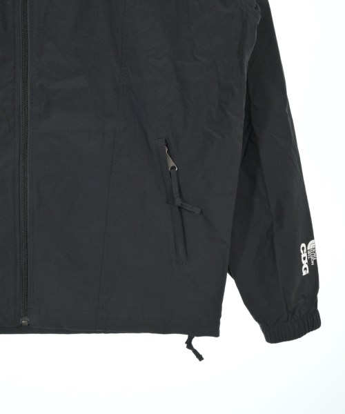 CDG（シーディージー）その他 黒 サイズ:S メンズ/2200661398036