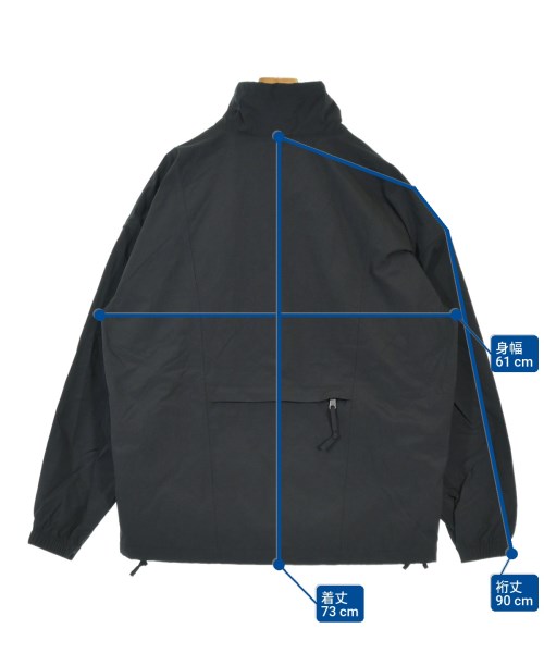 CDG（シーディージー）その他 黒 サイズ:S メンズ/2200661398036