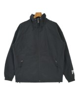 CDG（シーディージー）その他 黒 サイズ:S メンズ/2200661398036