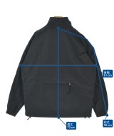 CDG（シーディージー）その他 黒 サイズ:S メンズ/2200661398036