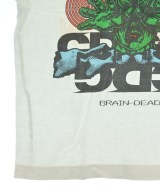 CDG（シーディージー）Tシャツ・カットソー 白 サイズ:M メンズ/2200660606101