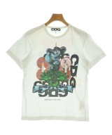 CDG Tシャツ・カットソー