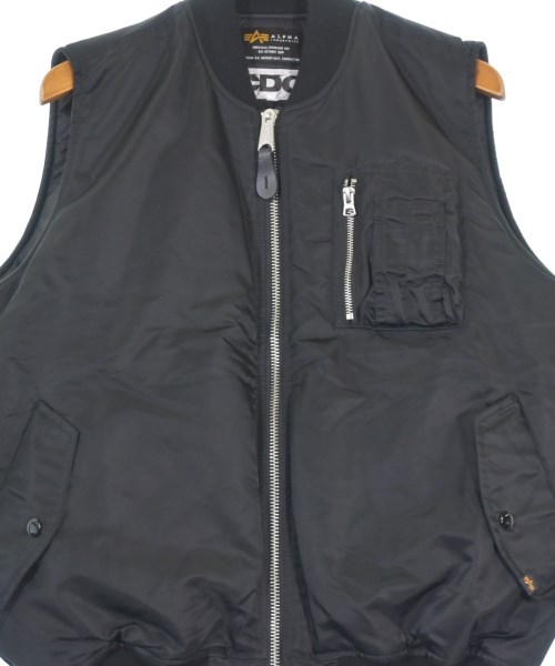 CDG（シーディージー）その他 黒 サイズ:M メンズ/2200665620010