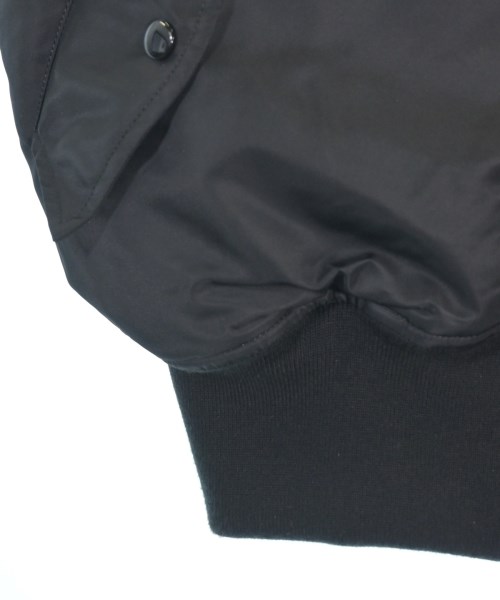 CDG（シーディージー）その他 黒 サイズ:M メンズ/2200665620010