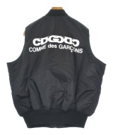 CDG（シーディージー）その他 黒 サイズ:M メンズ/2200665620010