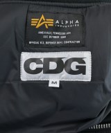 CDG（シーディージー）その他 黒 サイズ:M メンズ/2200665620010