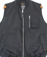 CDG（シーディージー）その他 黒 サイズ:M メンズ/2200665620010