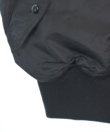 CDG（シーディージー）その他 黒 サイズ:M メンズ/2200665620010