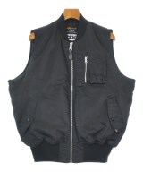 CDG ブルゾン（その他）