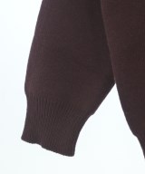 CDG（シーディージー）ニット・セーター 赤 サイズ:M メンズ/2200665620027