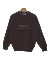 CDG ニット・セーター