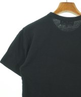 CDG（シーディージー）Tシャツ・カットソー 黒 サイズ:S レディース/2200665690013