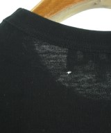 CDG（シーディージー）Tシャツ・カットソー 黒 サイズ:S レディース/2200665690013