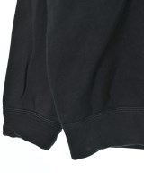 CDG（シーディージー）スウェット 黒 サイズ:M メンズ/2200665924484