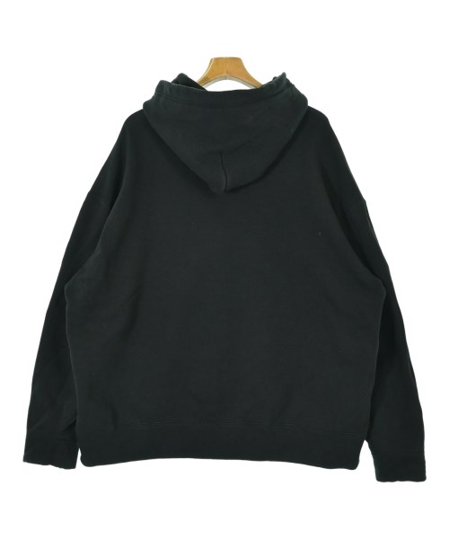 CDG（シーディージー）パーカー 黒 サイズ:M メンズ/2200665924491