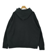 CDG（シーディージー）パーカー 黒 サイズ:M メンズ/2200665924491