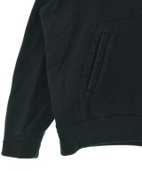 CDG（シーディージー）パーカー 黒 サイズ:M メンズ/2200665924491