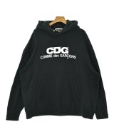 CDG パーカー
