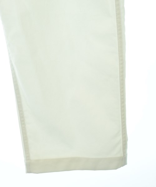 CDG（シーディージー）その他 白 サイズ:XL メンズ/2200665924507