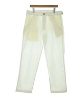 CDG（シーディージー）その他 白 サイズ:XL メンズ/2200665924507