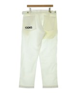 CDG（シーディージー）その他 白 サイズ:XL メンズ/2200665924507
