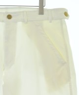 CDG（シーディージー）その他 白 サイズ:XL メンズ/2200665924507