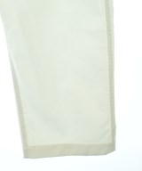 CDG（シーディージー）その他 白 サイズ:XL メンズ/2200665924507