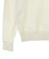 CDG（シーディージー）スウェット 白 サイズ:M メンズ/2200666097040