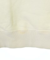 CDG（シーディージー）スウェット 白 サイズ:M メンズ/2200666097040