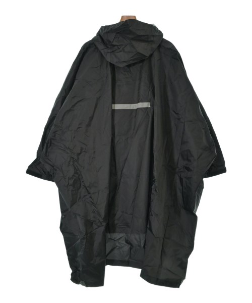 CDG（シーディージー）その他 黒 サイズ:F メンズ/2200664662028