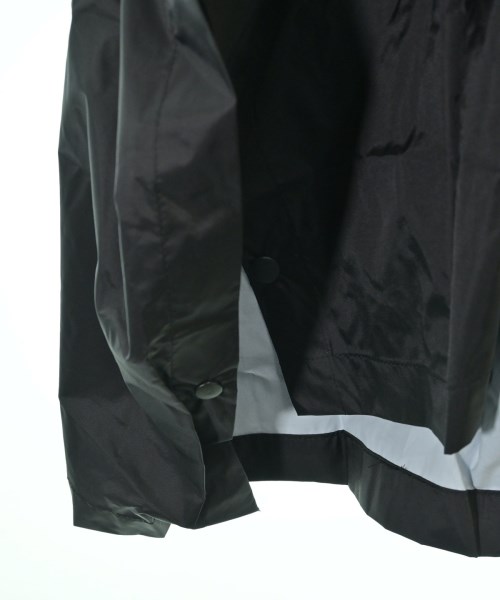 CDG（シーディージー）その他 黒 サイズ:F メンズ/2200664662028