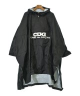 CDG（シーディージー）その他 黒 サイズ:F メンズ/2200664662028