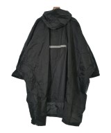 CDG（シーディージー）その他 黒 サイズ:F メンズ/2200664662028