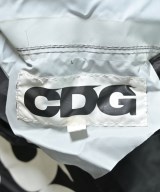 CDG（シーディージー）その他 黒 サイズ:F メンズ/2200664662028